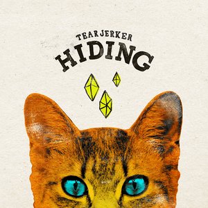 Image for 'Hiding'
