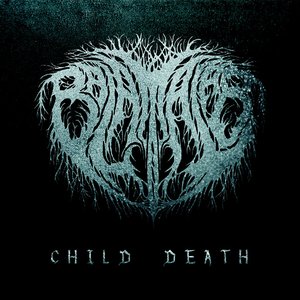 Image for 'CHILD DEATH'