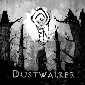 Imagen de 'Dustwalker'