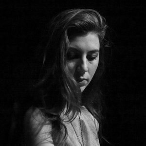 Image for 'Julia Holter'