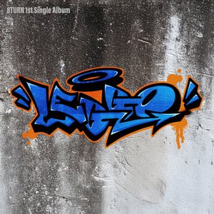 “LEGGO”的封面