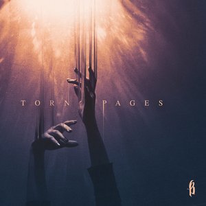 Image for 'Torn Pages'