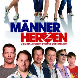 Image for 'OST Männerherzen'