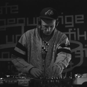 Imagen de 'Beatpete'