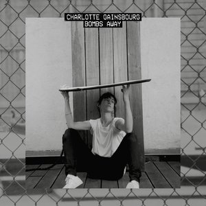 Image for 'Bombs Away (Remixes)'