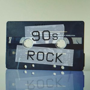 Image for '90s Rock'
