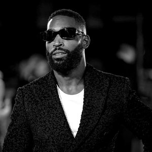 Imagen de 'Tinie Tempah'