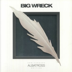 'Albatross (Anniversary Edition)' için resim