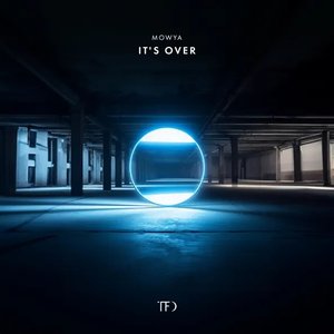 Immagine per 'It's Over'