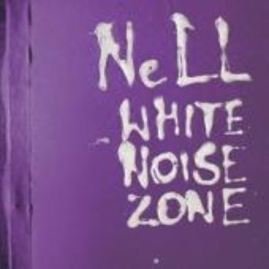 Image for 'White Noise Zone'