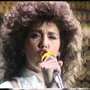 Imagem de 'brunella borciani'
