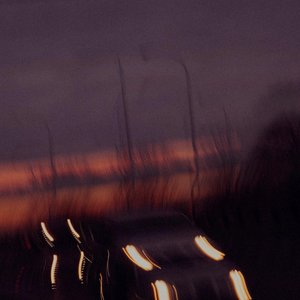 Zdjęcia dla 'Occult Sky'