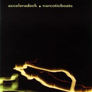 Immagine per 'Narcotic Beats'