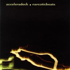 Image for 'Narcotic Beats'