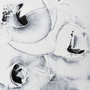 Image for 'Tonrum'