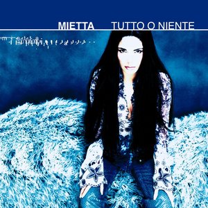 Image for 'Tutto o niente (Deluxe)'