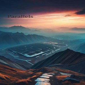 Image for 'Parallels'