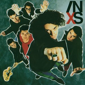 Image for 'X (Remastered)'