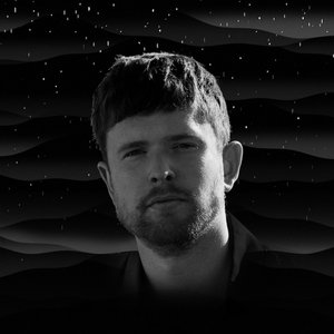 Image for 'James Blake & Endel'