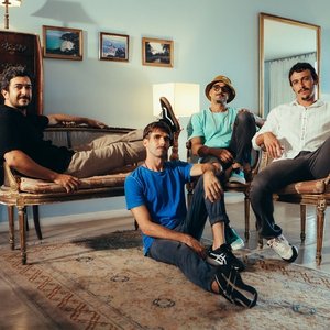 'Forfun' için resim