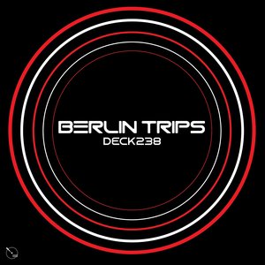 Imagen de 'Berlin Trips'