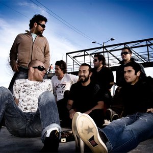 Imagem de 'Sanalejo'