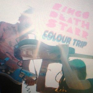 Imagen de 'Colour Trip'