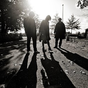 Image for 'Endlingr'