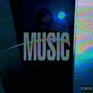 Imagen de 'Music Era'