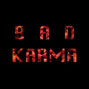 Image pour 'Bad Karma'