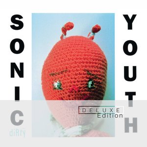 Bild für 'Dirty (Deluxe Edition)'