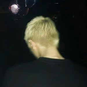 Image for 'XXKATUSJINSUX'