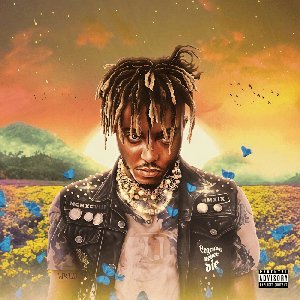 Image for 'Legends Never Die (5 Year Anniversary Edition)'