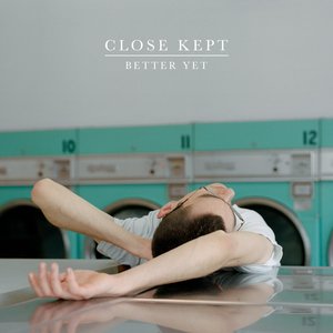 Zdjęcia dla 'Better Yet'