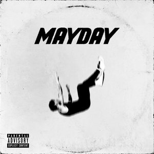 Bild für 'MAYDAY'
