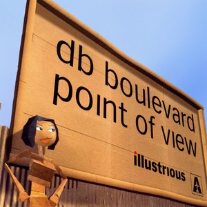 Image pour 'Point Of View'