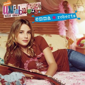 Image for 'Unfabulous and More'