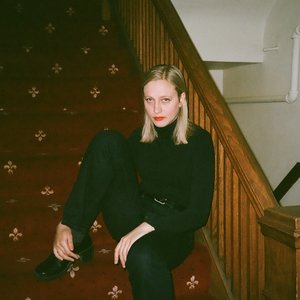 Immagine per 'Eliza Niemi'