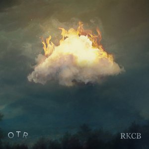 Image for 'Know Love (OTR Remix)'