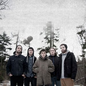 Zdjęcia dla 'A Sight For Sewn Eyes'