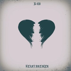 Image for 'Heartbreaker'