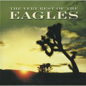 “The Very Best Of (Remastered)”的封面