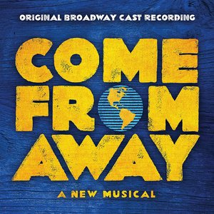 Image for 'Come From Away'