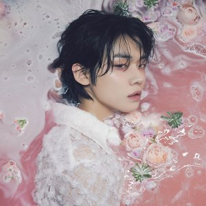 'YEONJUN' için resim