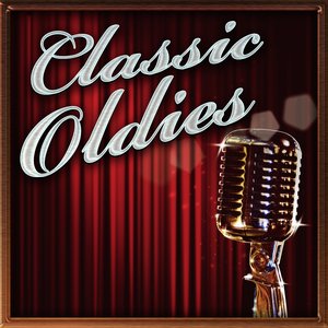 Immagine per 'Classic Oldies'