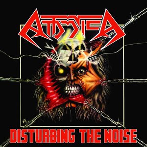 Zdjęcia dla 'Disturbing the Noise'