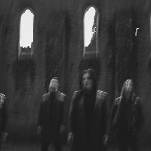 “Bianca”的封面