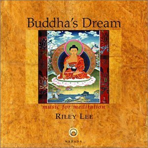 Image for 'Buddha's Dream'