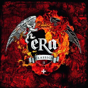 Image pour 'Classics II'