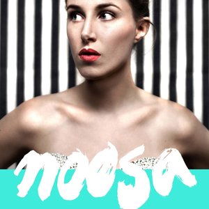 Image for 'Noosa'